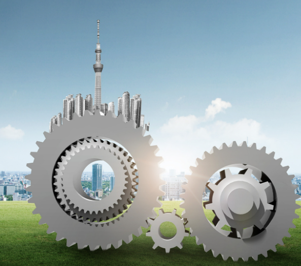 2025年社区团购供货模式升级对日用百货经销商的机遇分析