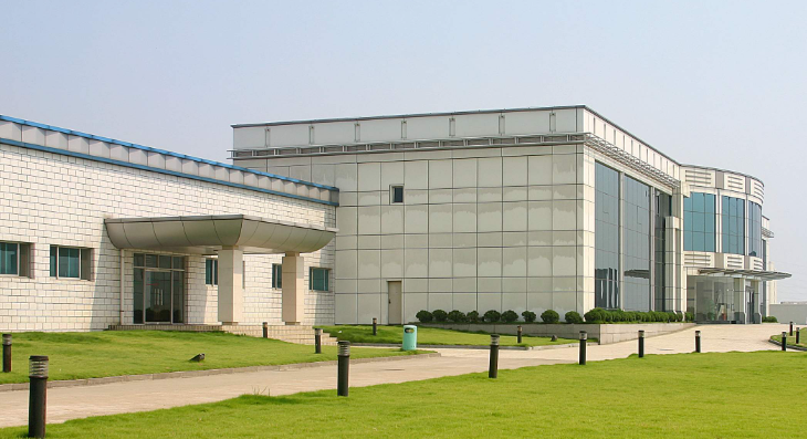武汉星梦佳日用百货经销产品线配置与选型参考指南