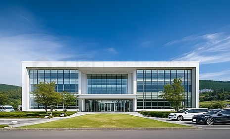 2025年社区团购供货模式变革与日用百货经销商的转型路径