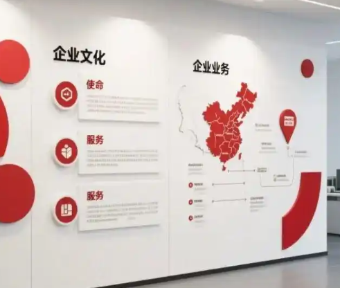 日用百货经销行业最新政策法规解读与合规经营要点分析